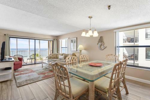 312 Beach Place Condos