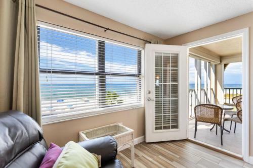 312 Beach Place Condos