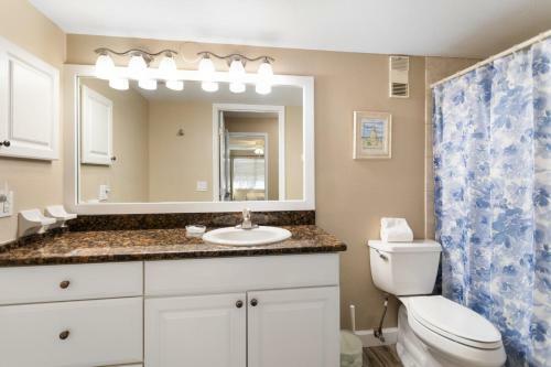 312 Beach Place Condos