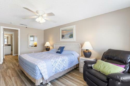 312 Beach Place Condos