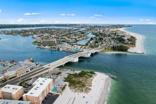 312 Beach Place Condos