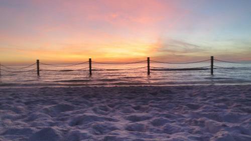 312 Beach Place Condos