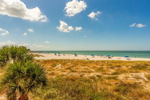 240 Surf Song Resort