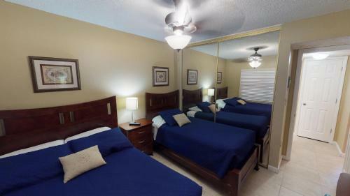 208 Madeira Norte Condo