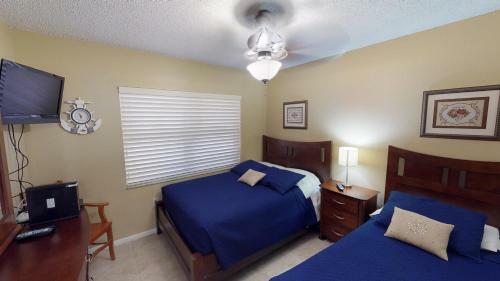 208 Madeira Norte Condo