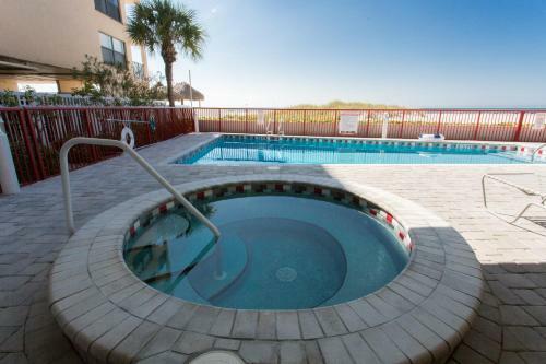 101 Crimson Condos