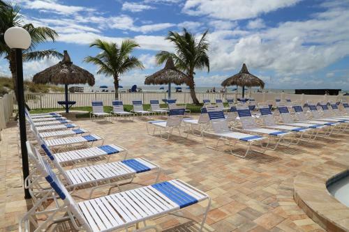 203 Beach Place Condos
