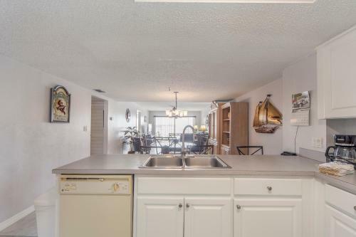 203 Beach Place Condos