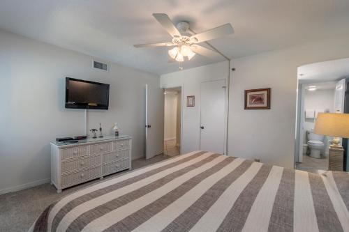 403 The Shores Condo