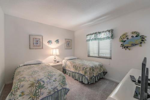 403 The Shores Condo