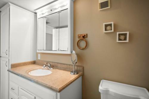 405 Beach Place Condos