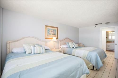 405 Beach Place Condos