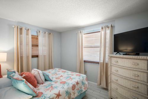 405 Beach Place Condos