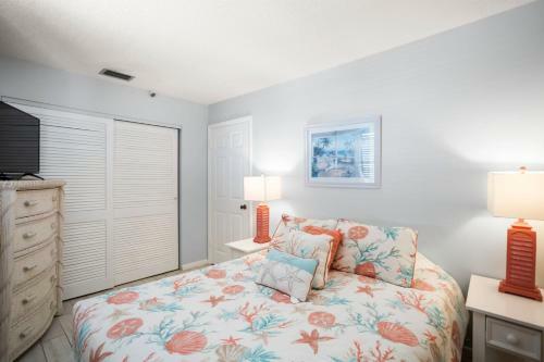 405 Beach Place Condos