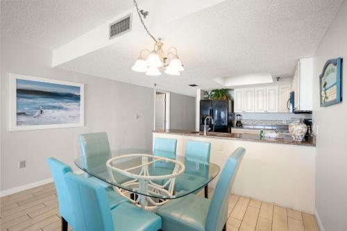 405 Beach Place Condos