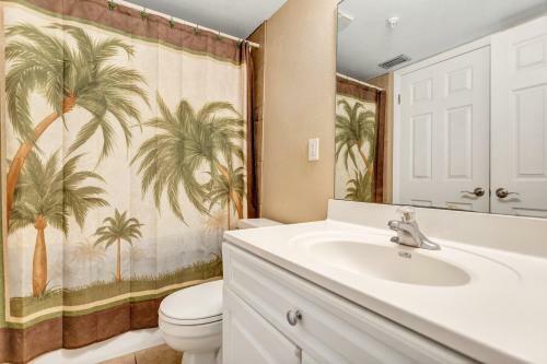 305 Sandy Shores Condos