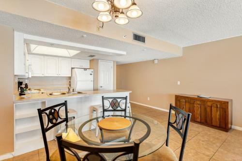 305 Sandy Shores Condos