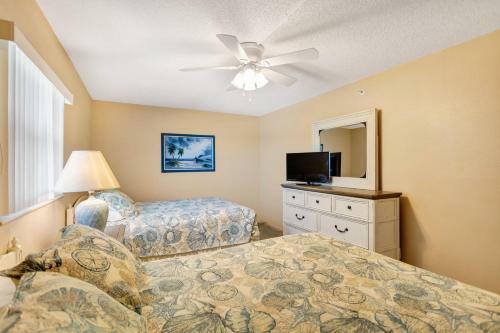 305 Sandy Shores Condos