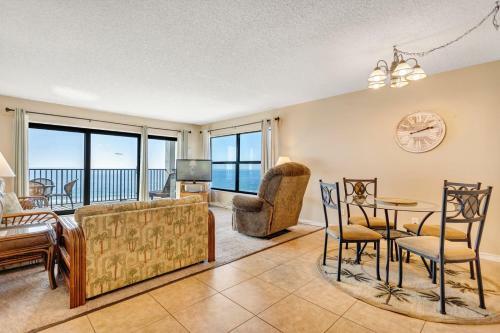 305 Sandy Shores Condos