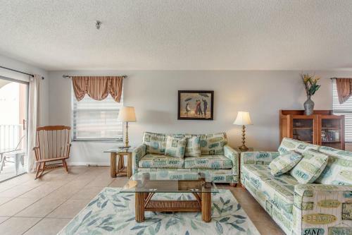 201 Beach Place Condos