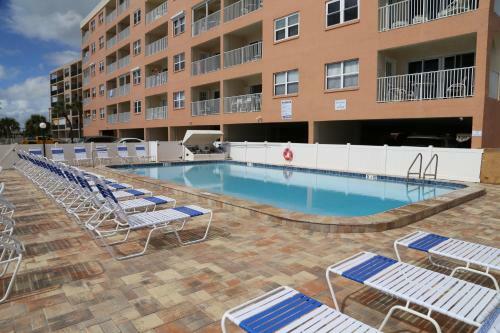 310 Beach Place Condos