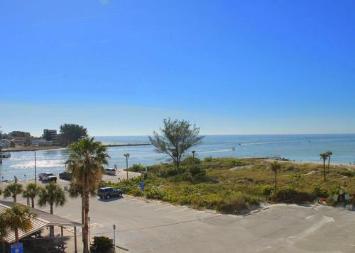 505 Beach Place Condos