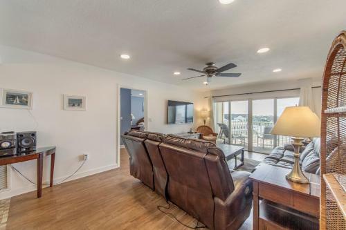 503 Beach Place Condos