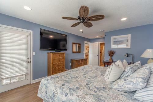 503 Beach Place Condos