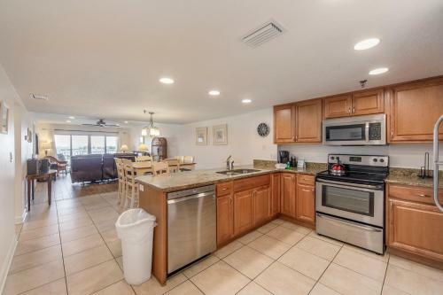 503 Beach Place Condos