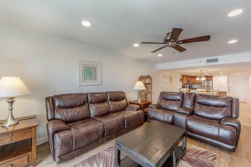 503 Beach Place Condos