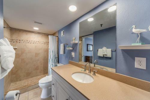 503 Beach Place Condos