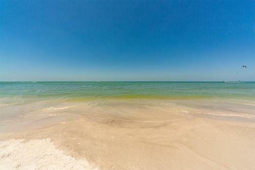 301 Sandy Shores Condos