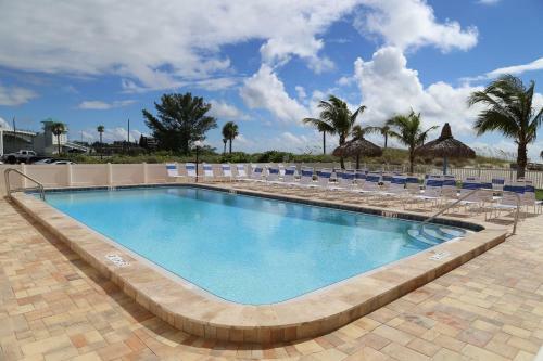 106 Beach Place Condos
