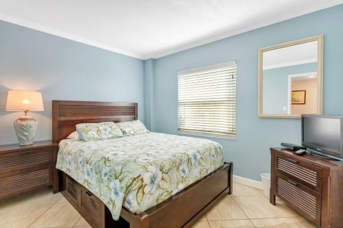 106 Beach Place Condos