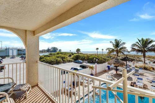 106 Beach Place Condos