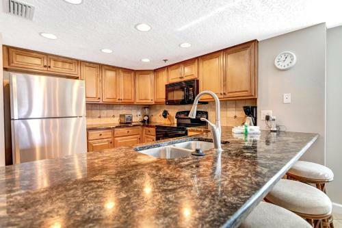 106 Beach Place Condos
