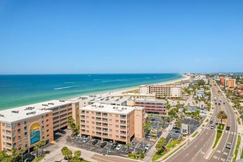 106 Beach Place Condos
