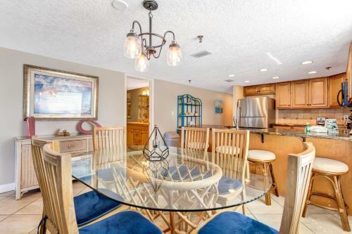 106 Beach Place Condos