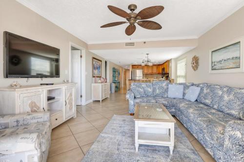 106 Beach Place Condos