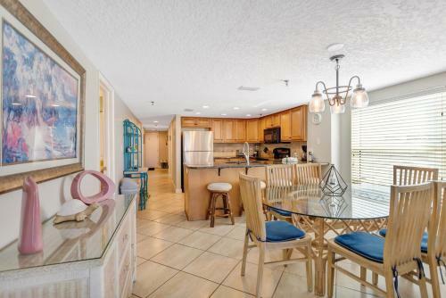106 Beach Place Condos