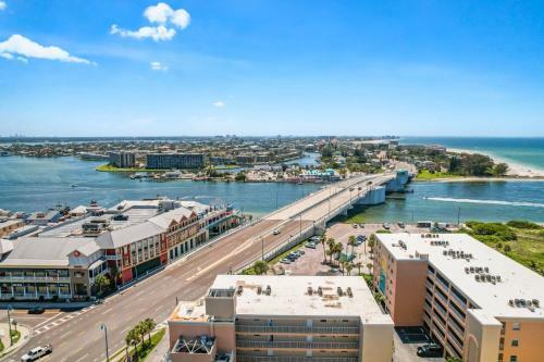 106 Beach Place Condos