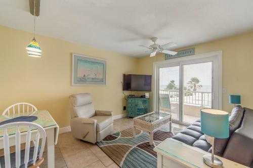 333 Surf Song Resort