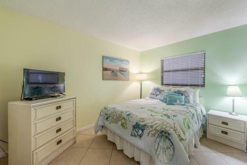 407 Beach Place Condos