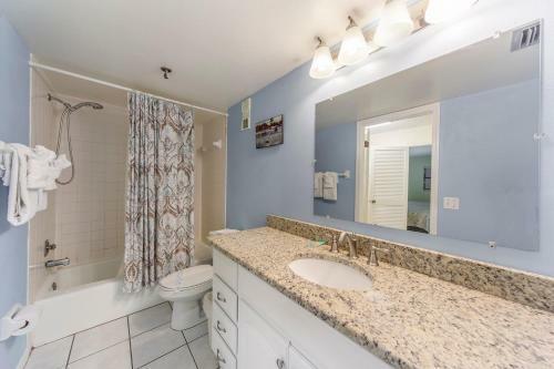 407 Beach Place Condos
