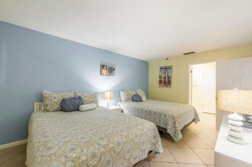 407 Beach Place Condos