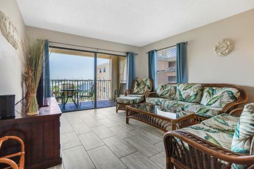 401 Beach Place Condos