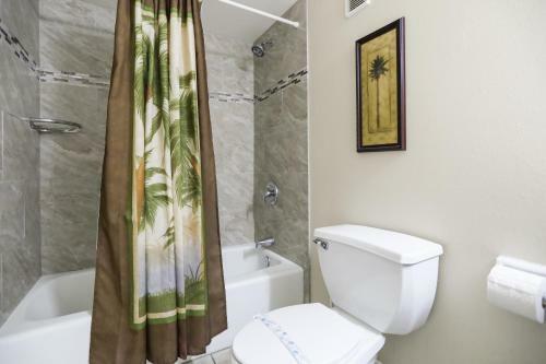 401 Beach Place Condos