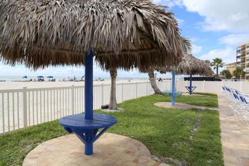 305 Beach Place Condos