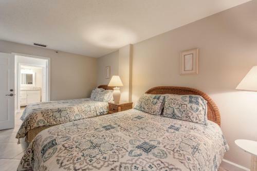 305 Beach Place Condos