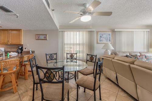 305 Beach Place Condos